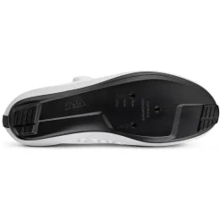 Fizik Tempo Artica GTX Winter Racefietsschoenen Unisex - Wit / Grijs