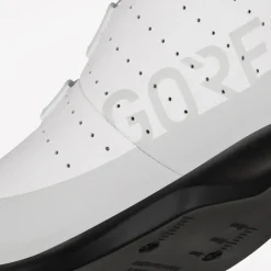 Fizik Tempo Artica GTX Winter Racefietsschoenen Unisex - Wit / Grijs