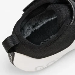 Fizik Tempo Artica GTX Winter Racefietsschoenen Unisex - Wit / Grijs