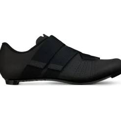 Fizik Tempo Powerstrap R5 Racefietsschoenen Unisex - zwart/zwart