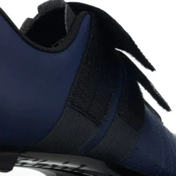 Fizik Tempo Powerstrap R5 Racefietsschoenen Unisex - navy/black