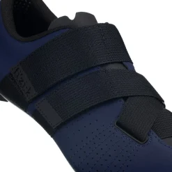 Fizik Tempo Powerstrap R5 Racefietsschoenen Unisex - navy/black