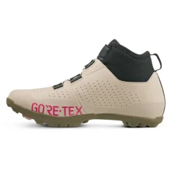 Fizik Terra Artica GTX Winter MTB Schoenen Unisex - Desert / Black