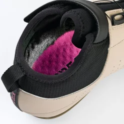 Fizik Terra Artica GTX Winter MTB Schoenen Unisex - Desert / Black