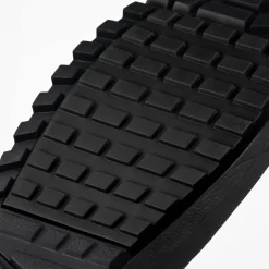 Fizik Terra Nanuq GTX Flat MTB-Schoenen Unisex - zwart/grijs