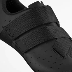 Fizik Terra Powerstrap X4 Gravel-Schoenen Unisex - black