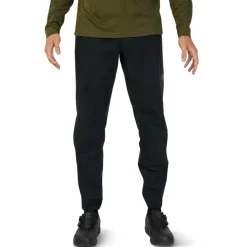 FOX Defend 3L Water MTB Broek Heren - zwart