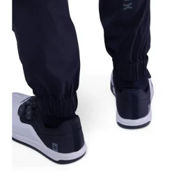 FOX Ranger Water MTB-Broek Dames - black