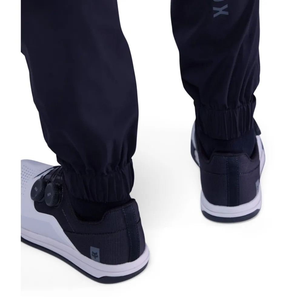 FOX Ranger Water MTB-Broek Dames - black