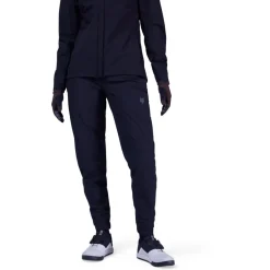 FOX Ranger Water MTB-Broek Dames - black
