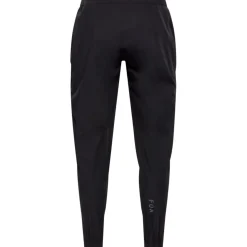 FOX Ranger Water MTB-Broek Dames - black