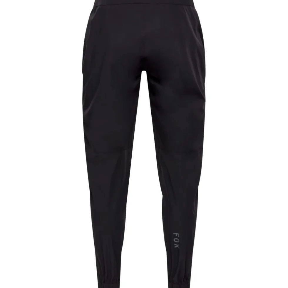 FOX Ranger Water MTB-Broek Dames - black
