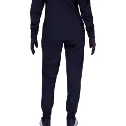 FOX Ranger Water MTB-Broek Dames - black