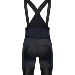 FOX Tecbase Bib Liner Shorts Heren - zwart