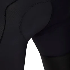 FOX Tecbase MTB Liner Shorts Heren - zwart