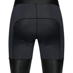 FOX Tecbase MTB Liner Shorts Heren - zwart