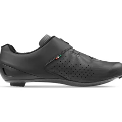 Gaerne Carbon G. Fuga Racefietsschoenen - Core Black