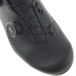 Gaerne Carbon G. Fuga Racefietsschoenen - Core Black