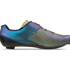 Gaerne Carbon G. Fuga Racefietsschoenen - Iridium/Titanium