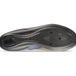 Gaerne Carbon G. Fuga Racefietsschoenen - Iridium/Titanium