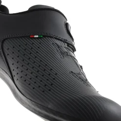 Gaerne Carbon G. Fuga Racefietsschoenen - Matt Black