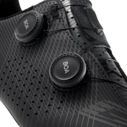 Gaerne Carbon G. Fuga Racefietsschoenen - Matt Black