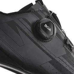 Gaerne Carbon G.Fulgor Racefietsschoenen - Zwart