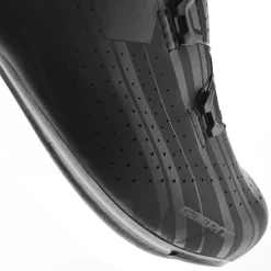 Gaerne Carbon G.Fulgor Racefietsschoenen - Zwart