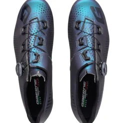 Gaerne Carbon G.Tuono Racefietsschoenen - Iridium
