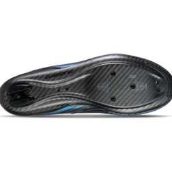 Gaerne Carbon G.Tuono Racefietsschoenen - Iridium