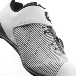 Gaerne G.Fuga Racefietsschoenen - Wit/Zwart