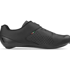 Gaerne G.Fuga Racefietsschoenen - Core Black