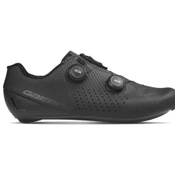 Gaerne G.Fuga Racefietsschoenen - Core Black