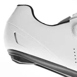 Gaerne G.Fuga Racefietsschoenen - Breed - Core White