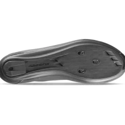 Gaerne G.Fulgor Racefietsschoenen - Zwart