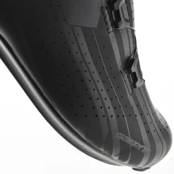 Gaerne G.Fulgor Racefietsschoenen - Zwart