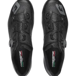 Gaerne G.Lampo MTB-Schoenen - Core Black