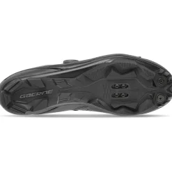 Gaerne G.Lampo MTB-Schoenen - Core Black
