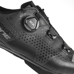 Gaerne G.Lampo MTB-Schoenen - Core Black