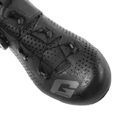Gaerne G.Lampo MTB-Schoenen - Core Black