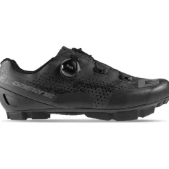 Gaerne G.Lampo MTB-Schoenen - Core Black