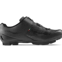 Gaerne G.Lampo MTB-Schoenen - Core Black