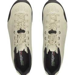Gaerne G.Vista Gravel-Schoenen - Sand