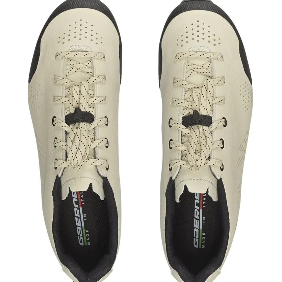 Gaerne G.Vista Gravel-Schoenen - Sand