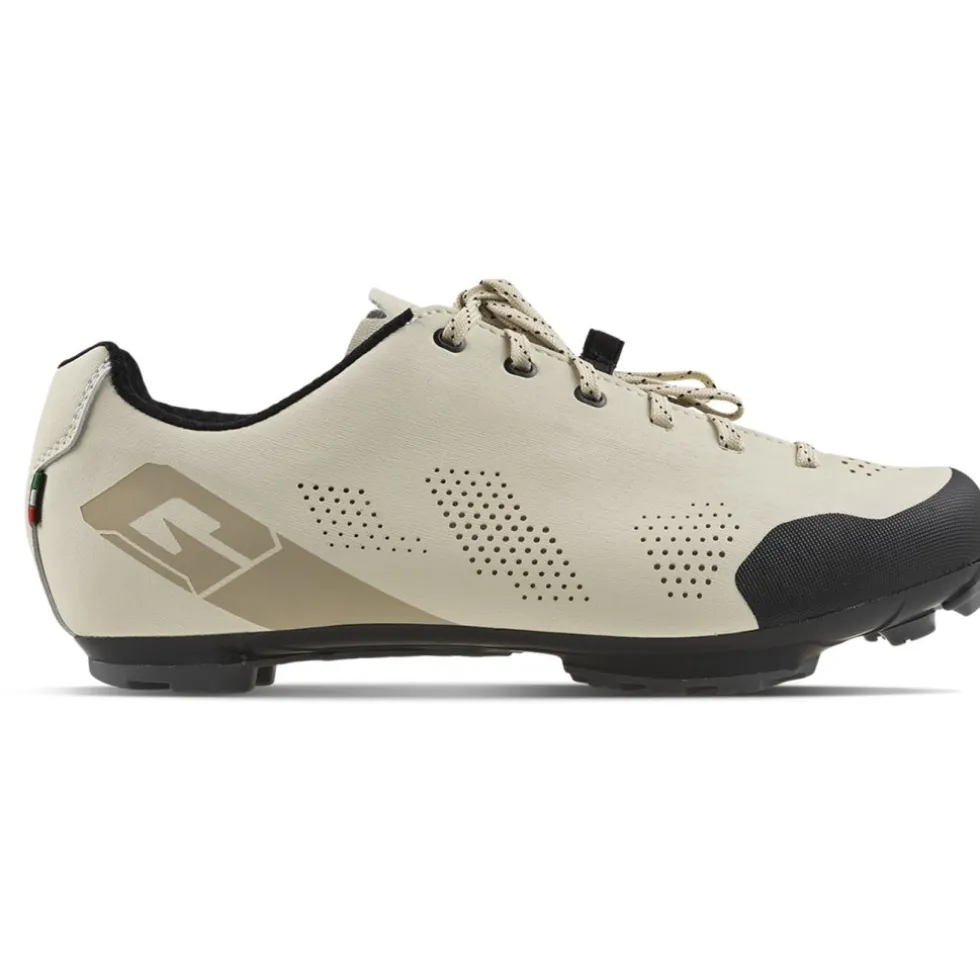 Gaerne G.Vista Gravel-Schoenen - Sand