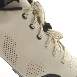 Gaerne G.Vista Gravel-Schoenen - Sand