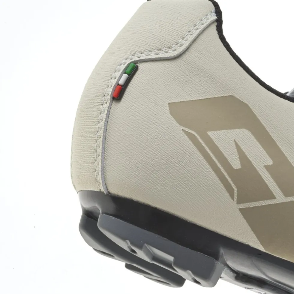 Gaerne G.Vista Gravel-Schoenen - Sand