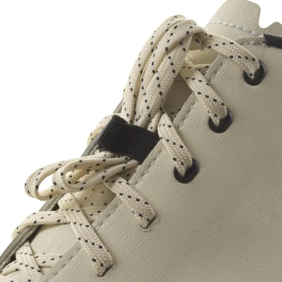 Gaerne G.Vista Gravel-Schoenen - Sand