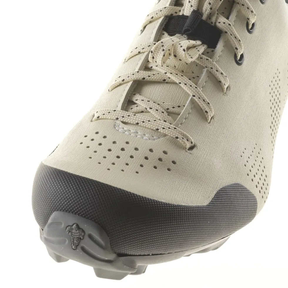 Gaerne G.Vista Gravel-Schoenen - Sand