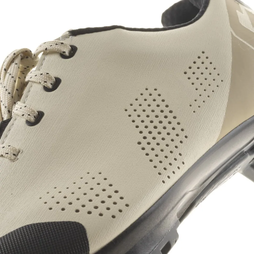 Gaerne G.Vista Gravel-Schoenen - Sand